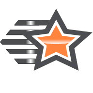 Jenson Blacktop Patching